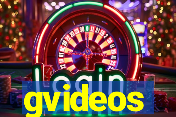 gvideos
