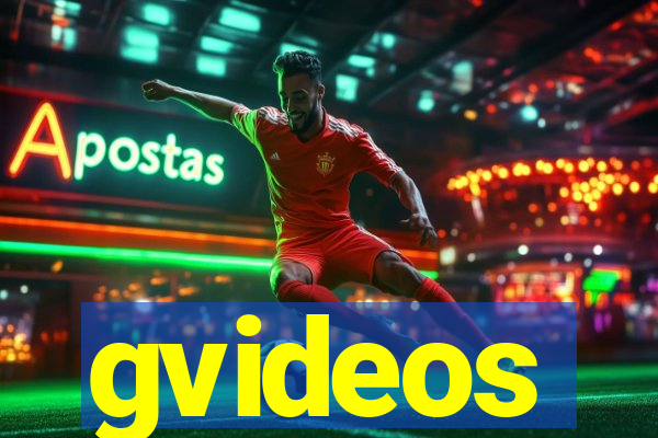 gvideos
