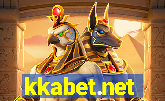 kkabet.net