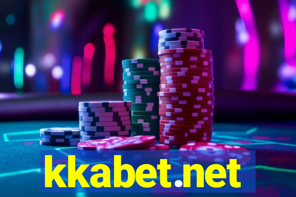kkabet.net