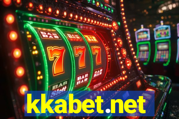 kkabet.net