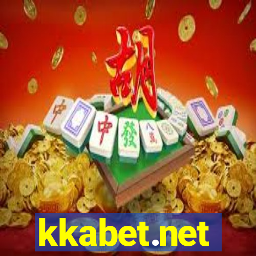 kkabet.net
