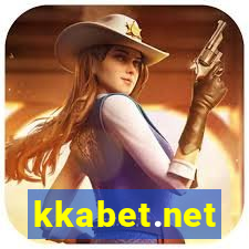 kkabet.net