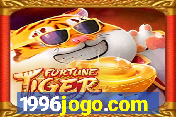 1996jogo.com
