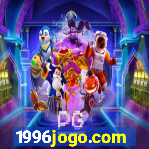 1996jogo.com