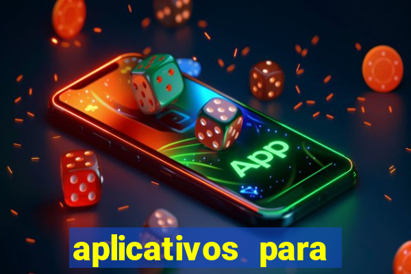 aplicativos para ganhar dinheiro de verdade jogando
