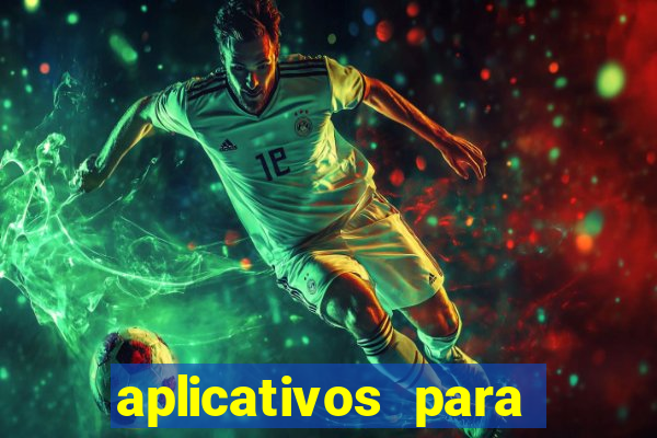 aplicativos para ganhar dinheiro de verdade jogando