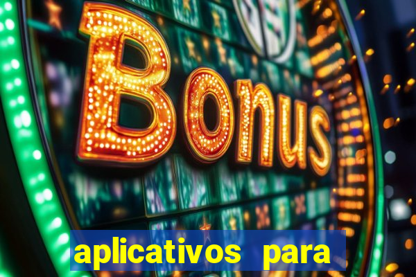 aplicativos para ganhar dinheiro de verdade jogando