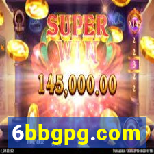 6bbgpg.com