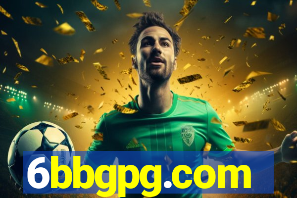 6bbgpg.com