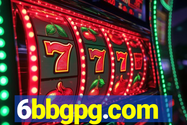 6bbgpg.com