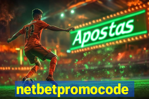 netbetpromocode