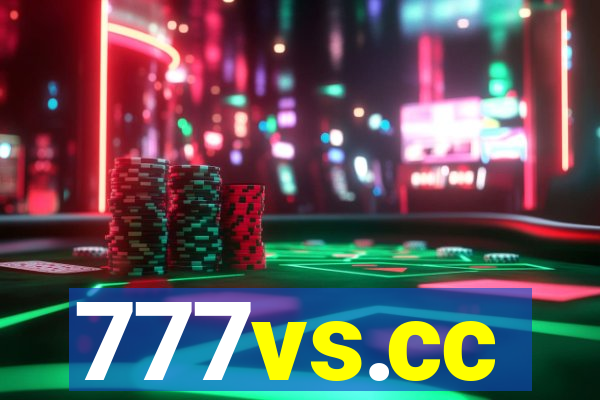777vs.cc