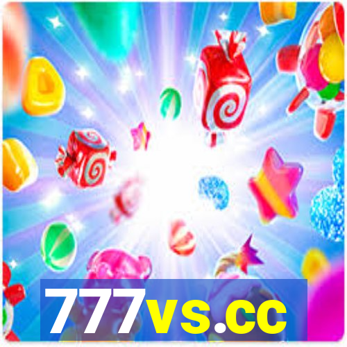 777vs.cc
