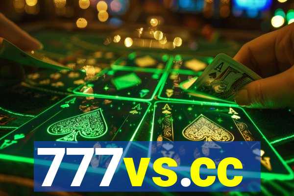 777vs.cc