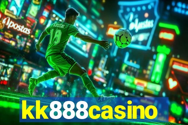 kk888casino