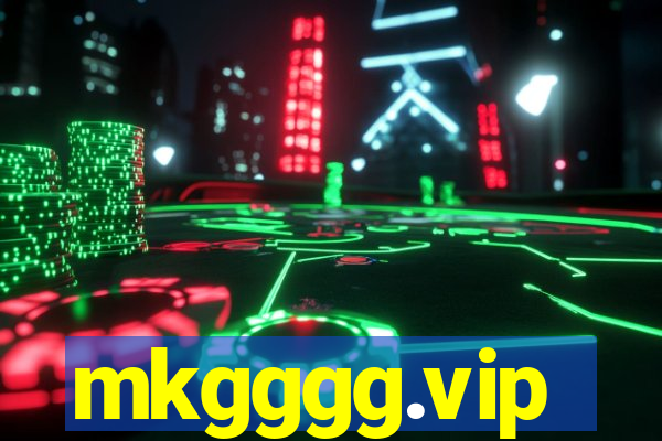 mkgggg.vip