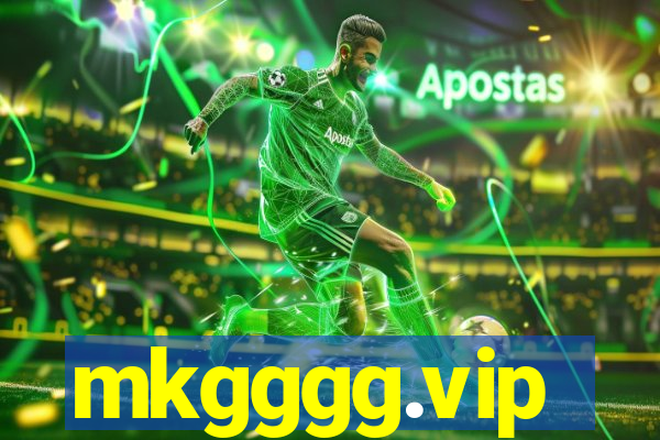 mkgggg.vip