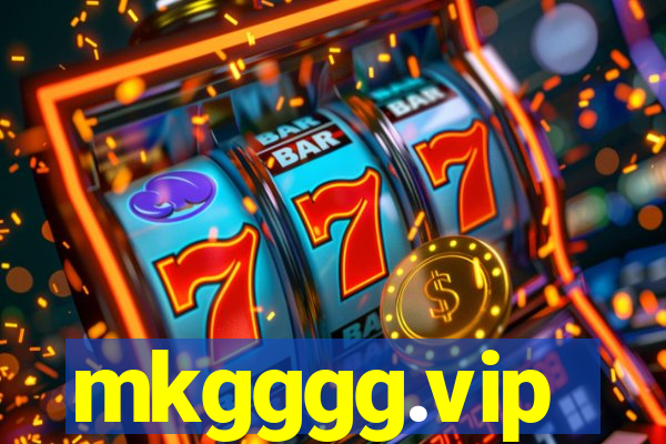 mkgggg.vip