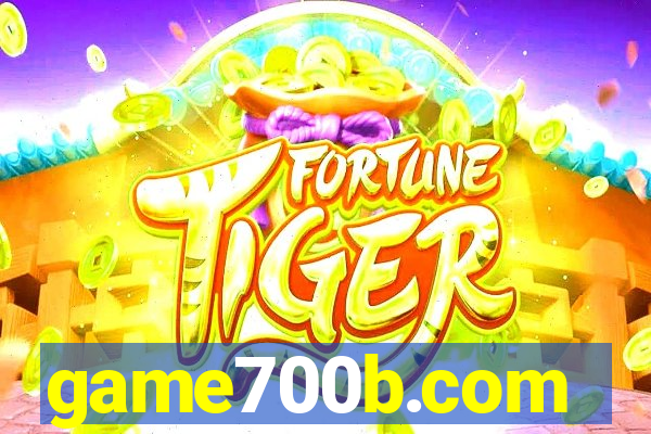 game700b.com