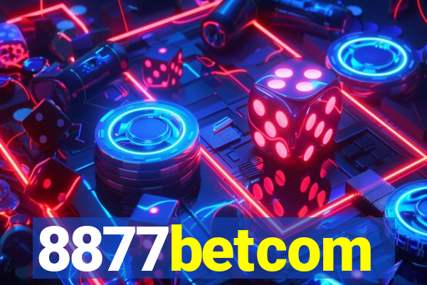 8877betcom