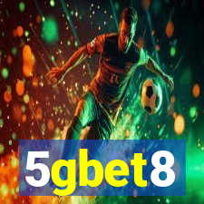 5gbet8