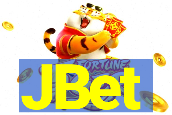 JBet