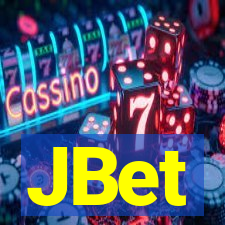 JBet