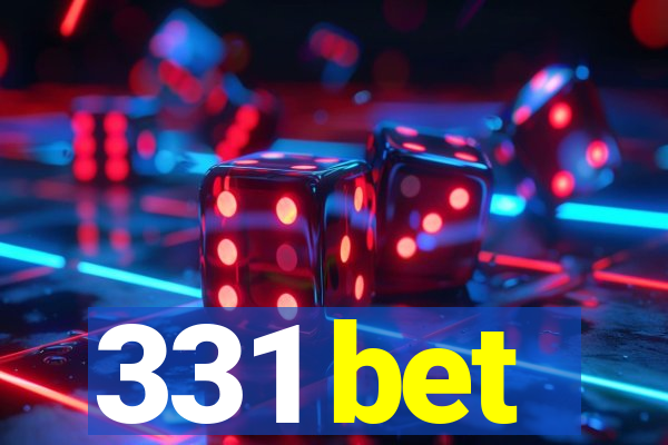 331 bet