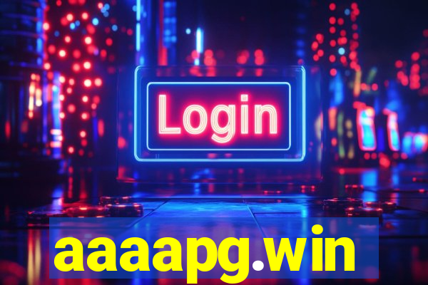 aaaapg.win
