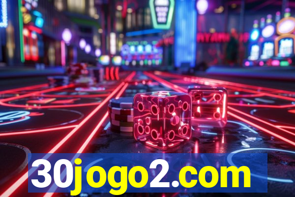 30jogo2.com