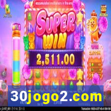 30jogo2.com