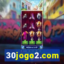 30jogo2.com