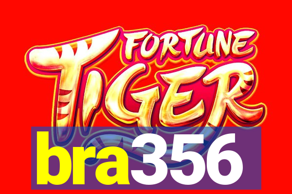 bra356