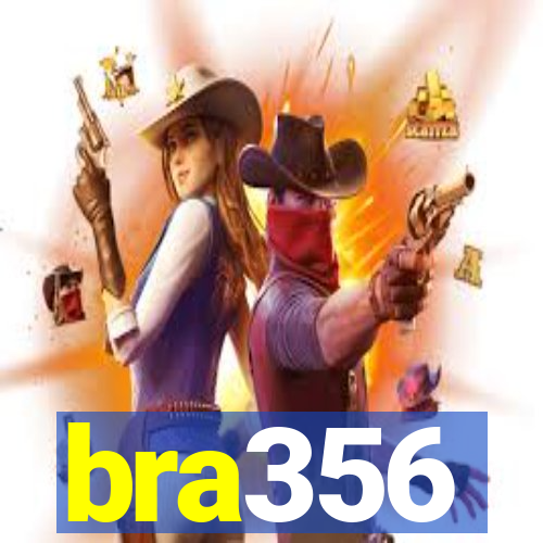 bra356