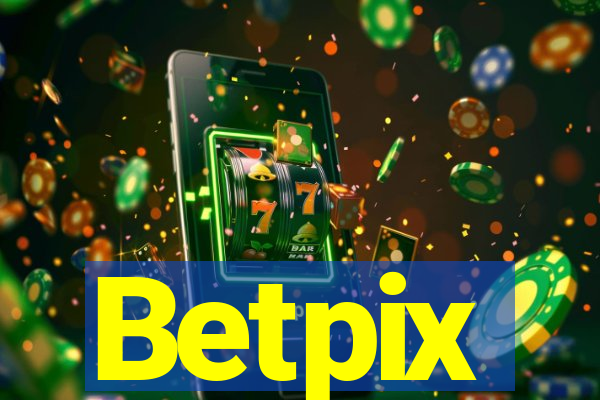 Betpix