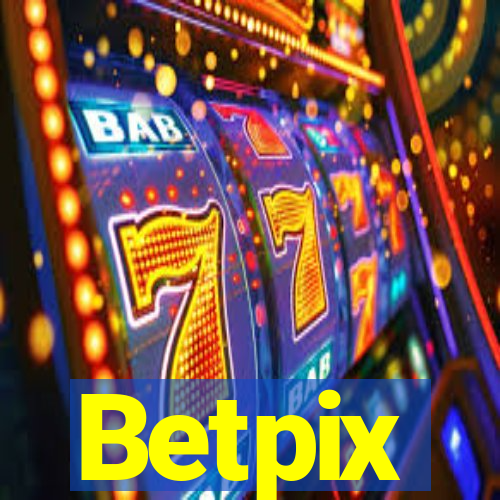Betpix