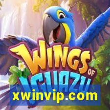 xwinvip.com