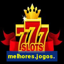 melhores.jogos.celular