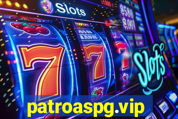 patroaspg.vip