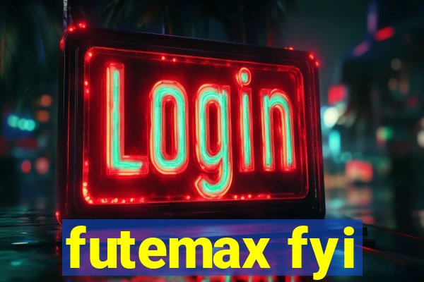 futemax fyi