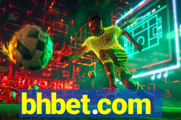 bhbet.com