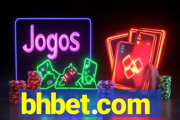 bhbet.com