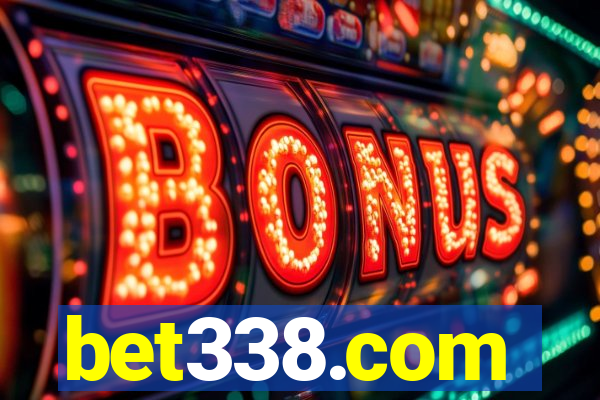 bet338.com
