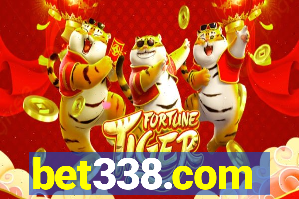 bet338.com