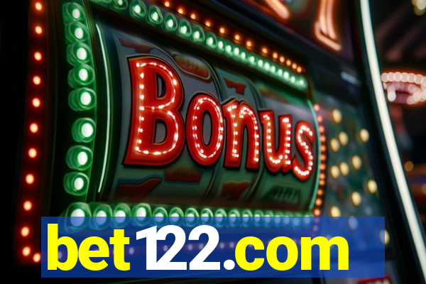 bet122.com