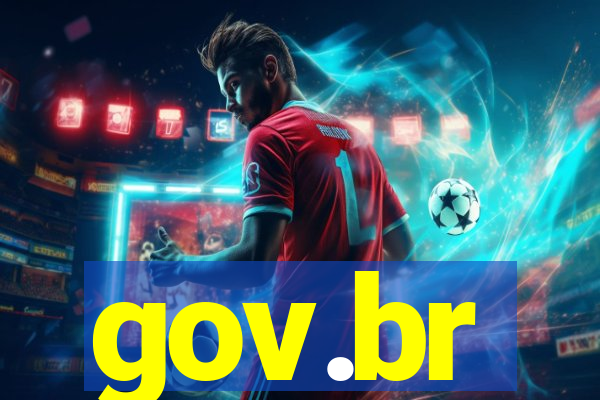 gov.br