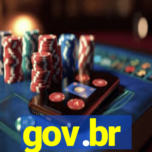 gov.br
