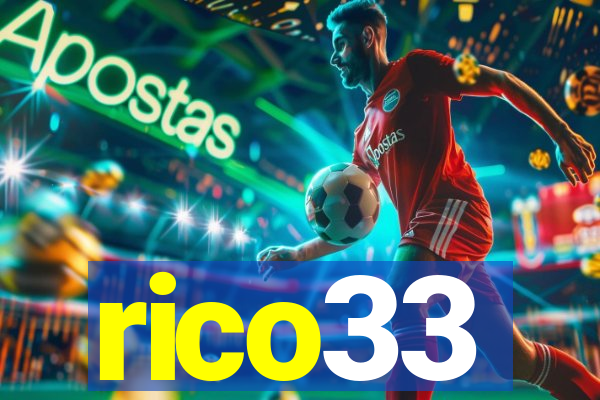 rico33