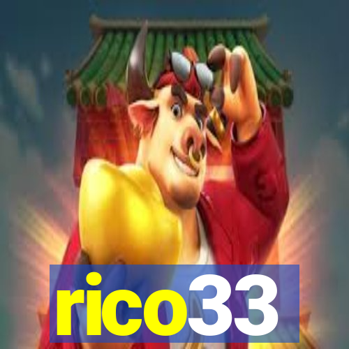 rico33